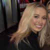 Kaley J.