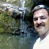 David P.