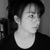 Beatrice P.
